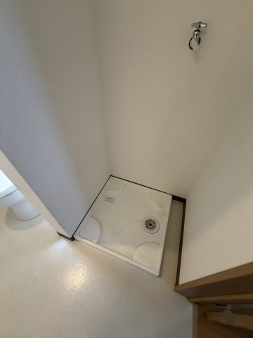 テスラ長田のその他
