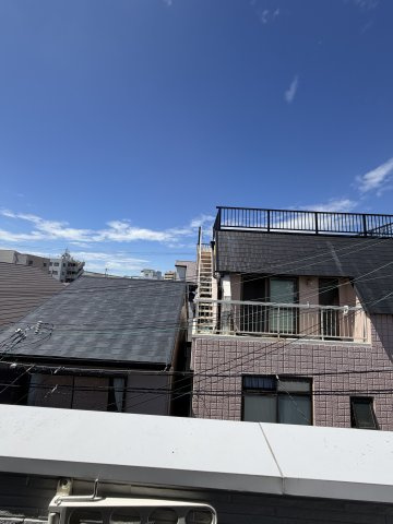 テスラ長田の展望