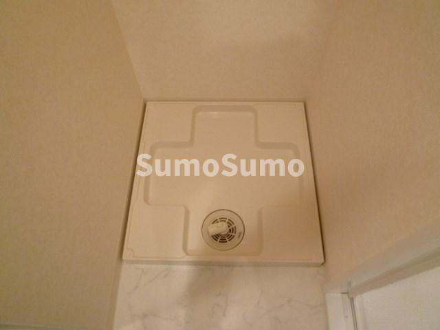 プライムレジデンス神戸県庁前のその他