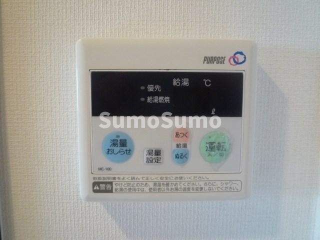 プライムレジデンス神戸県庁前