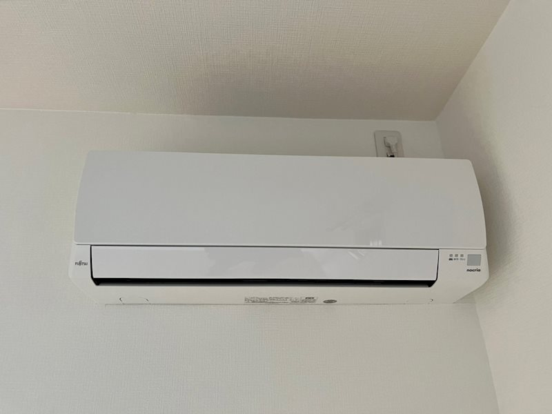 ブルーメゾンⅡのその他