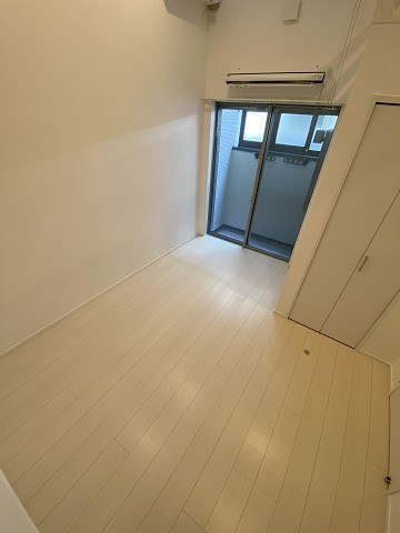 Impressive　Sumaの居間・リビング