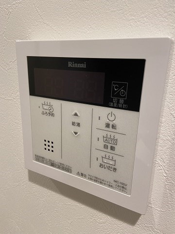 Impressive　Sumaのその他