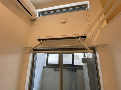 Impressive　Sumaのその他