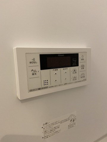 Impressive　Sumaのその他