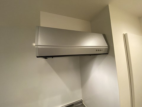 Impressive　Sumaのその他