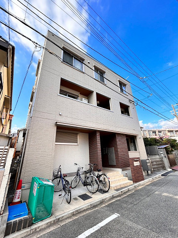 D-room甲子園
