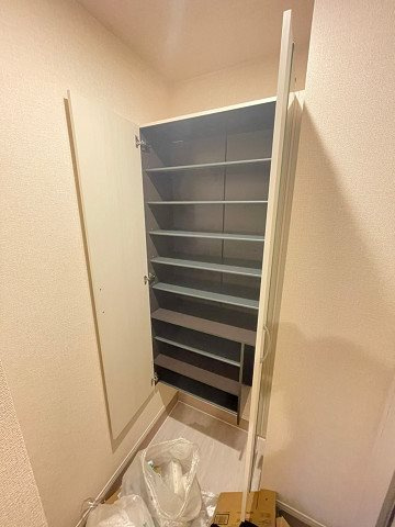 D-room　WEST　PARK　西宮北口のその他
