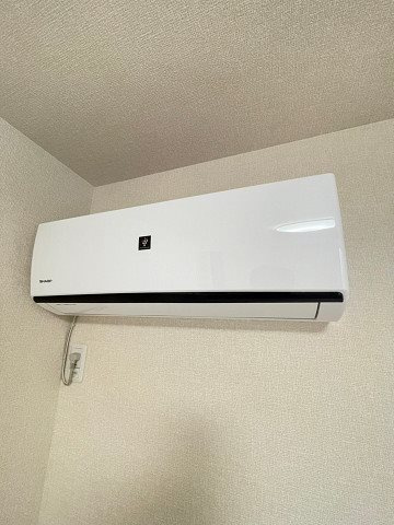 D-room　WEST　PARK　西宮北口