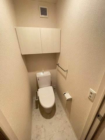 D-room　WEST　PARK　西宮北口
