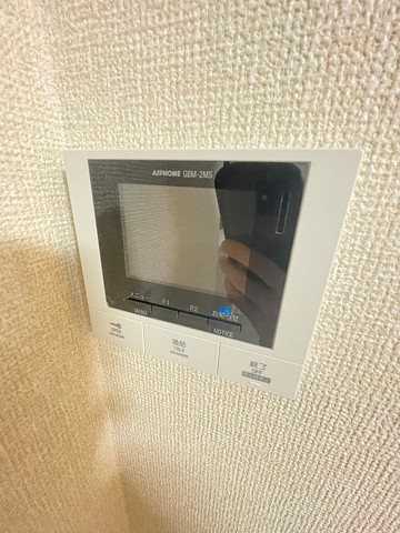 D-room　WEST　PARK　西宮北口