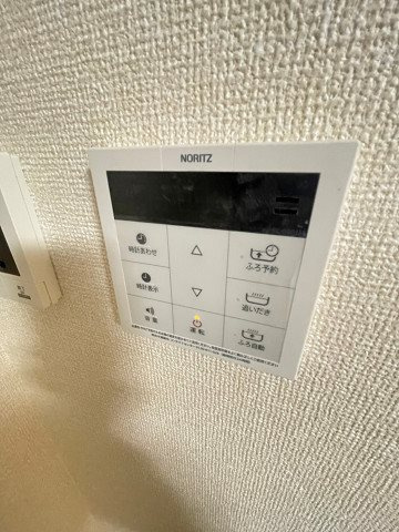D-room　WEST　PARK　西宮北口