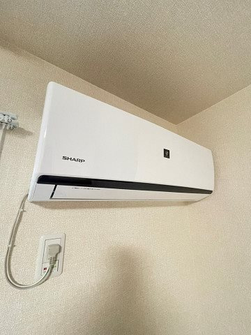 D-room　WEST　PARK　西宮北口