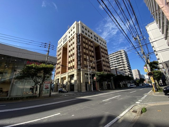 ビュートリアム平尾　平尾小学校区のその他|ビュートリアム平尾