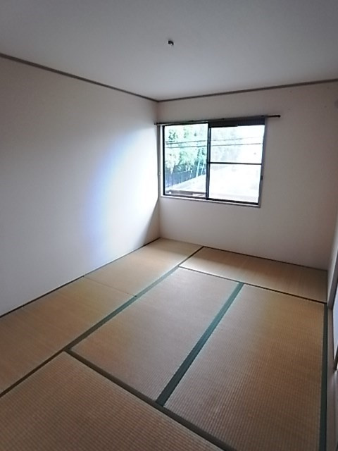 JMIハイツのその他