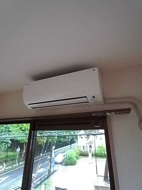 JMIハイツ