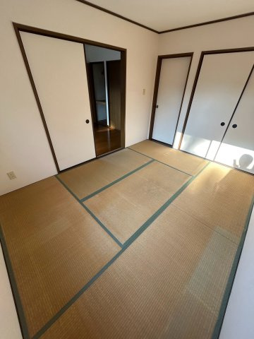 JMIハイツのその他