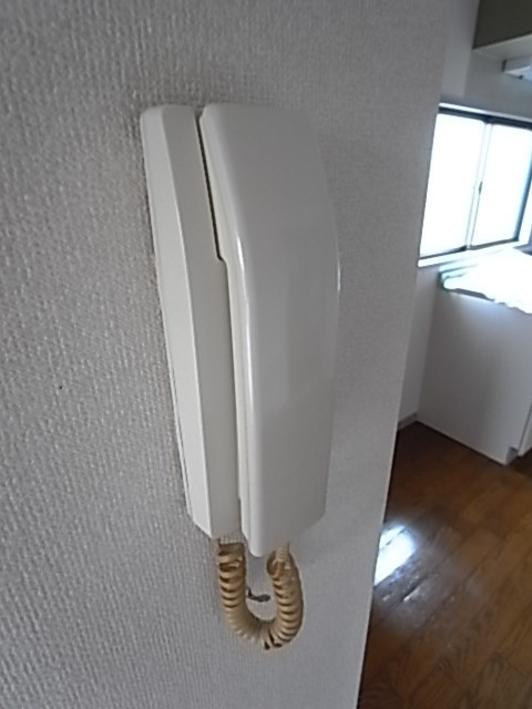 JMIハイツ