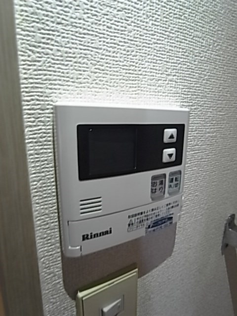 JMIハイツ