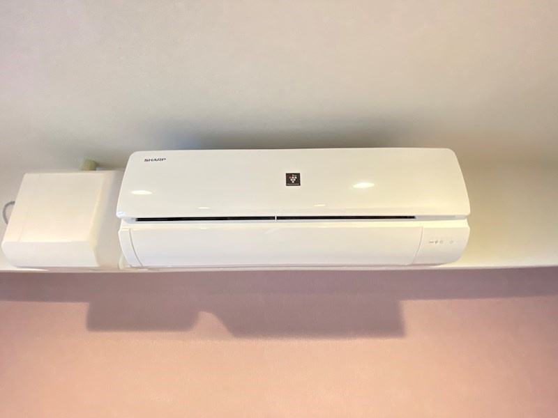 目黒パークスクエアの設備