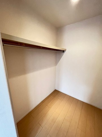 アーバンハイツ段上のその他