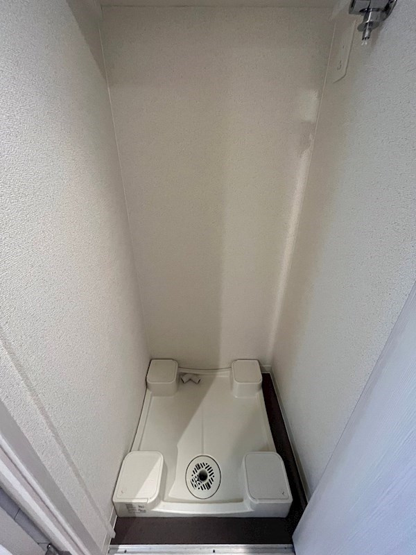 プレサンスタワー北浜のその他