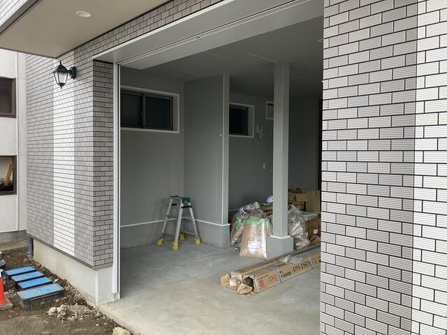 湘風館西