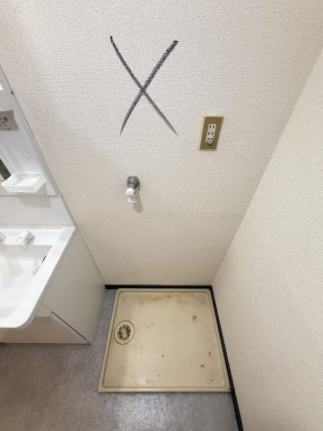 サンプラザ浪速Ⅰ番館の設備