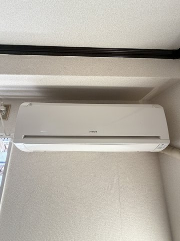 サンプラザ浪速Ⅰ番館の設備