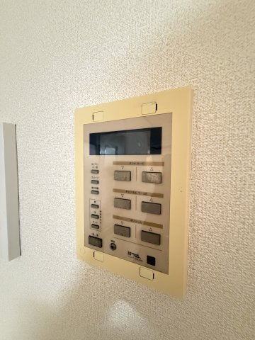 サンプラザ浪速Ⅰ番館のその他
