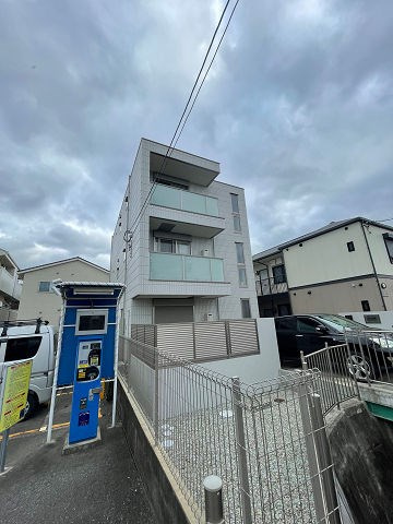 カナ甲子園