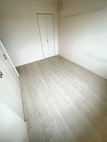 カナ甲子園