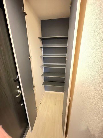 カナ甲子園