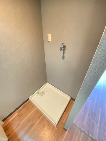 ダイドーメゾン西宮北口ⅩⅢの設備