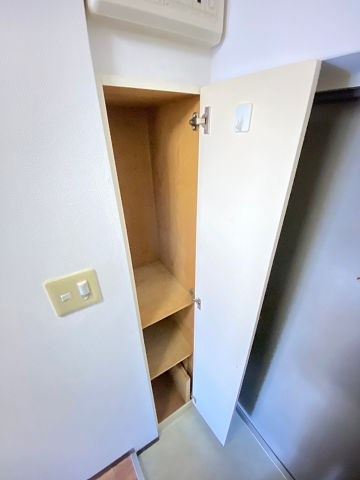 ダイドーメゾン西宮北口ⅩⅢのその他
