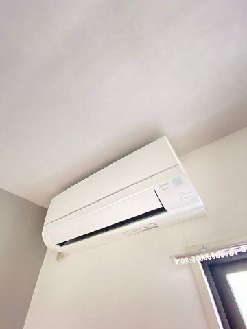 ダイドーメゾン西宮北口ⅩⅢの設備
