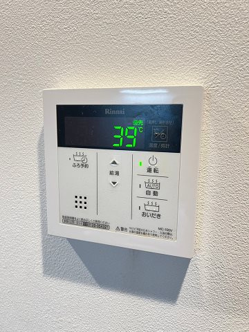 フルール（西淀川区）のその他