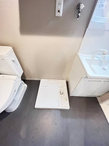 フルール（西淀川区）のその他