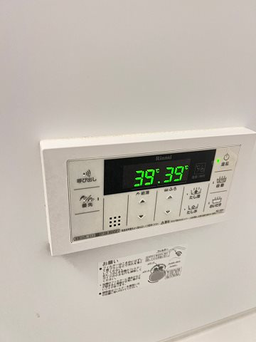 フルール（西淀川区）のその他
