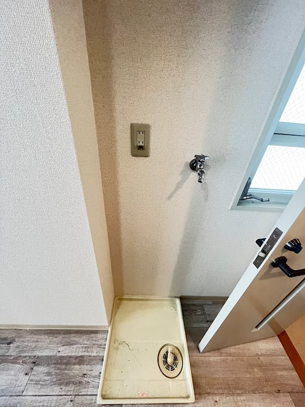 ＣＡＳＡ　Ｔ．Ｍの設備