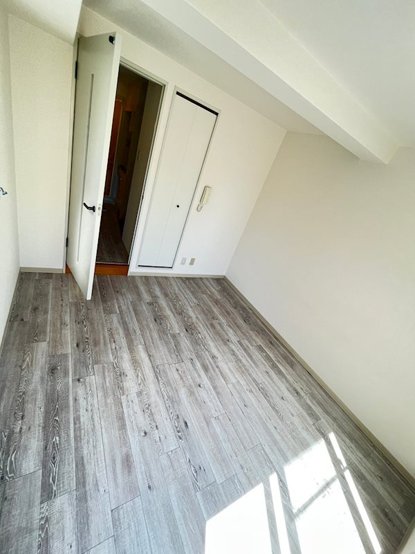 ＣＡＳＡ　Ｔ．Ｍの居間・リビング