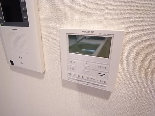 プレサンスKOBEグレンツのその他