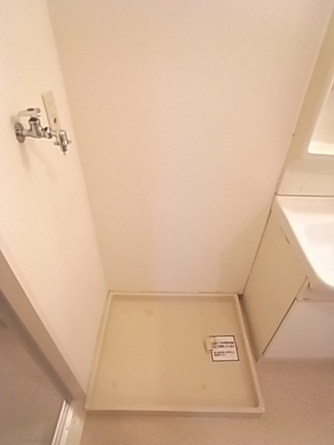 プロスペリテ神戸の設備