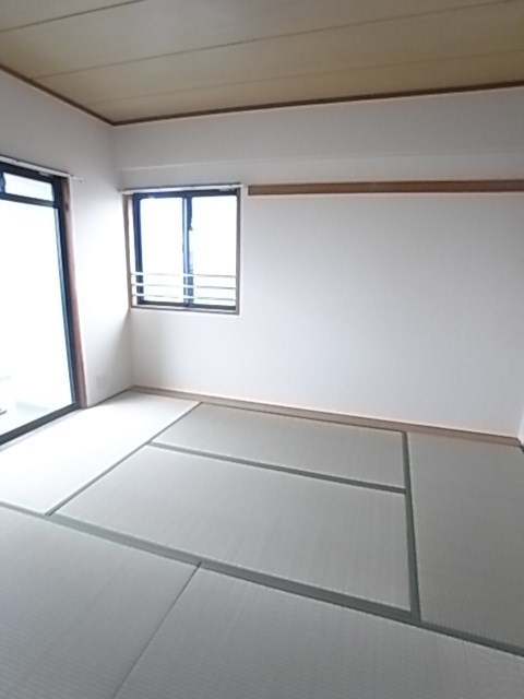 プロスペリテ神戸