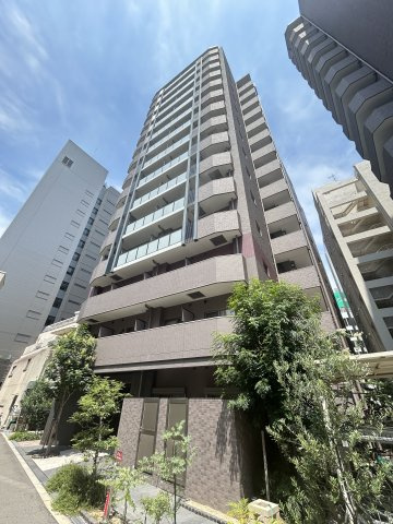 LaDouceur梅田West