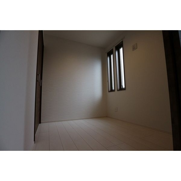 Grandtic Libra浅間町　名古屋市賃貸　仲介手数料無料の内装