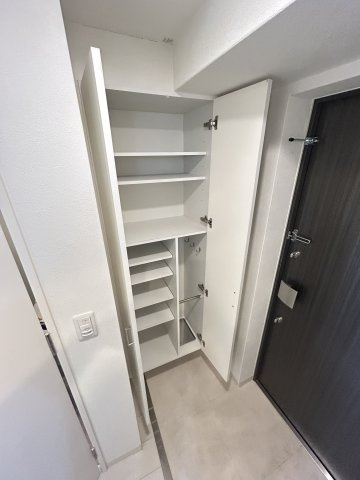 LaDouceur梅田Westのその他