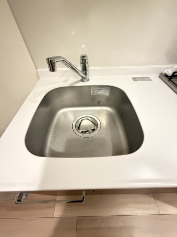 プレサンス三宮ポルトのその他