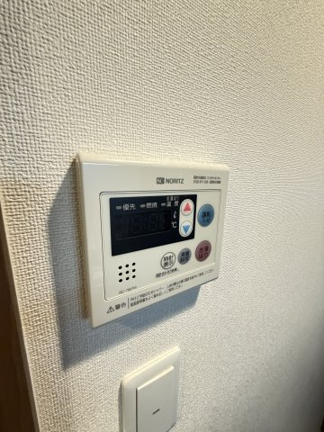 プレサンス三宮ポルトのその他