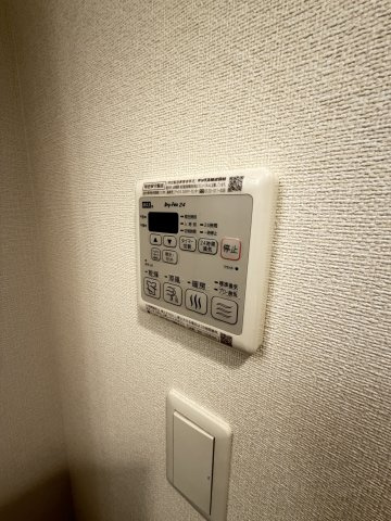 プレサンス三宮ポルトのその他